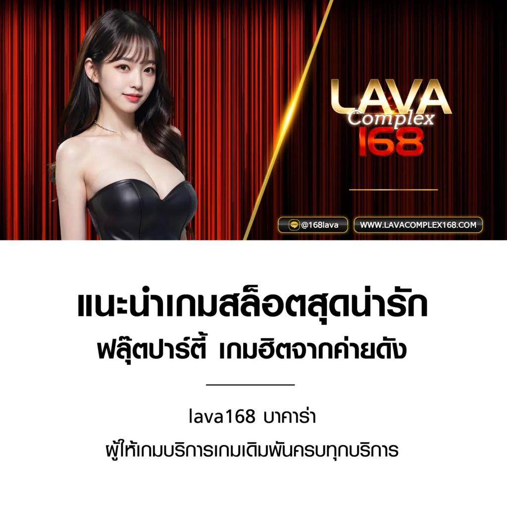 mcm998 เว็บตรง สล็อต ฝากถอนออโต้ ไม่ผ่านเอเย่นต์ 2026