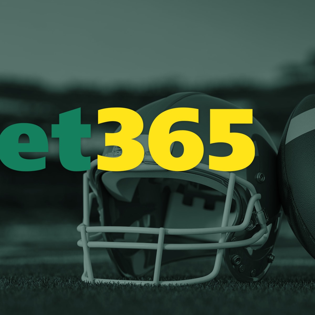 mega888 เว็บตรง สล็อต ฝากถอนออโต้ ไม่ผ่านเอเย่นต์ 2026