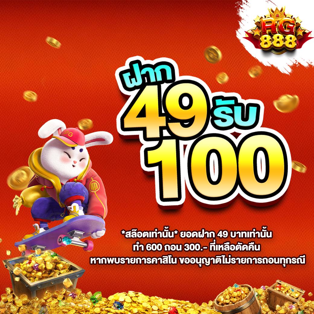 member999 เข้าสู่ระบบ เว็บตรง สล็อต ฝากถอนออโต้ ไม่ผ่านเอเย่นต์ 2026