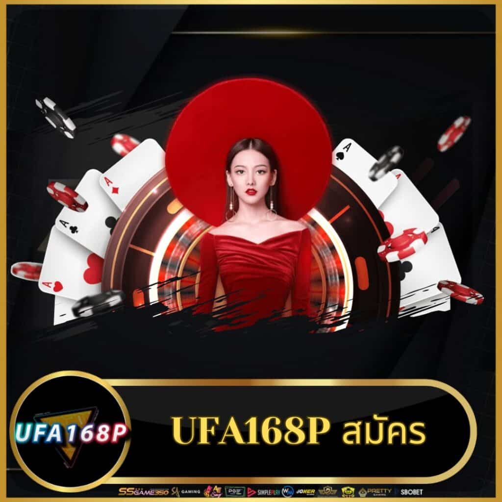 meo555 เว็บตรงสล็อต ฝากถอนออโต้ ไม่ผ่านเอเย่นต์ 2026
