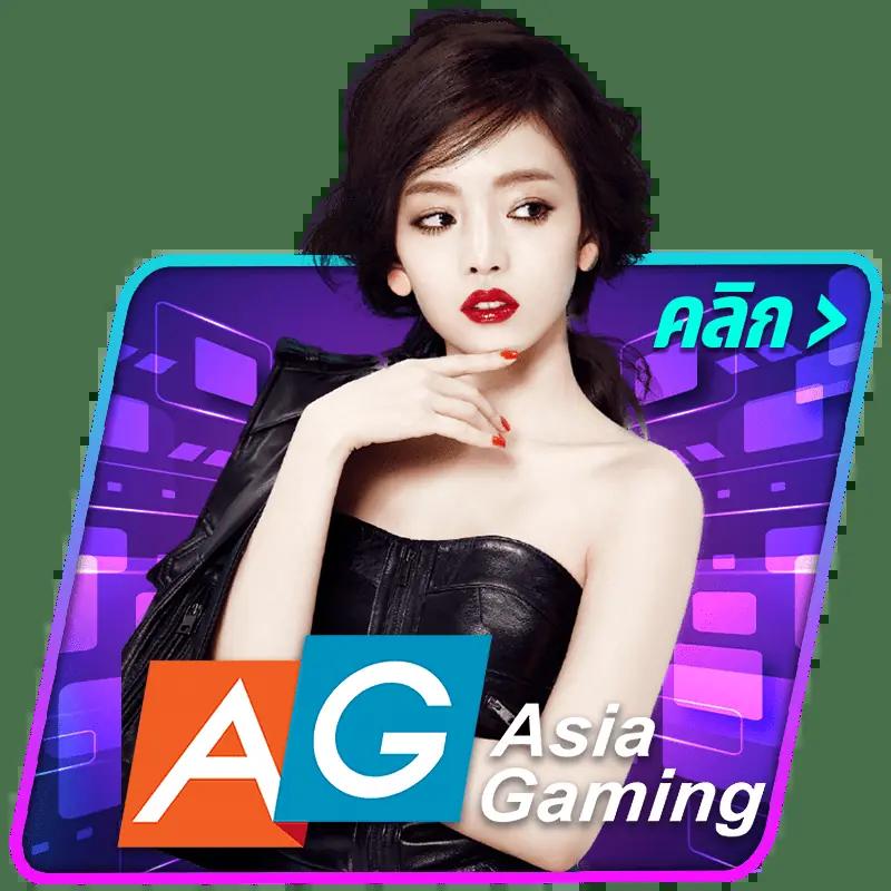 mjm789 เว็บตรง สล็อต ฝากถอนออโต้ ไม่ผ่านเอเย่นต์ 2026