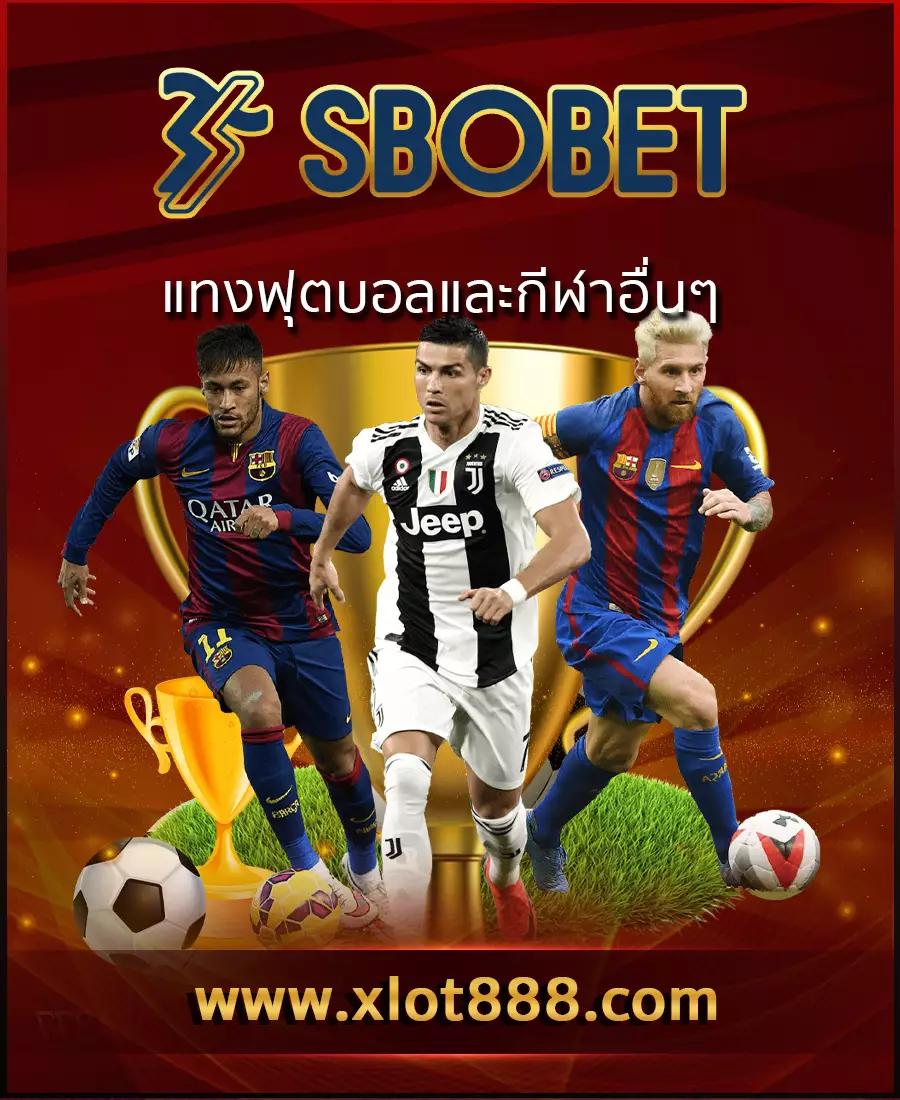 n93 เครดิตฟรี เว็บตรง สล็อต ฝากถอนออโต้ ไม่ผ่านเอเย่นต์ 2026