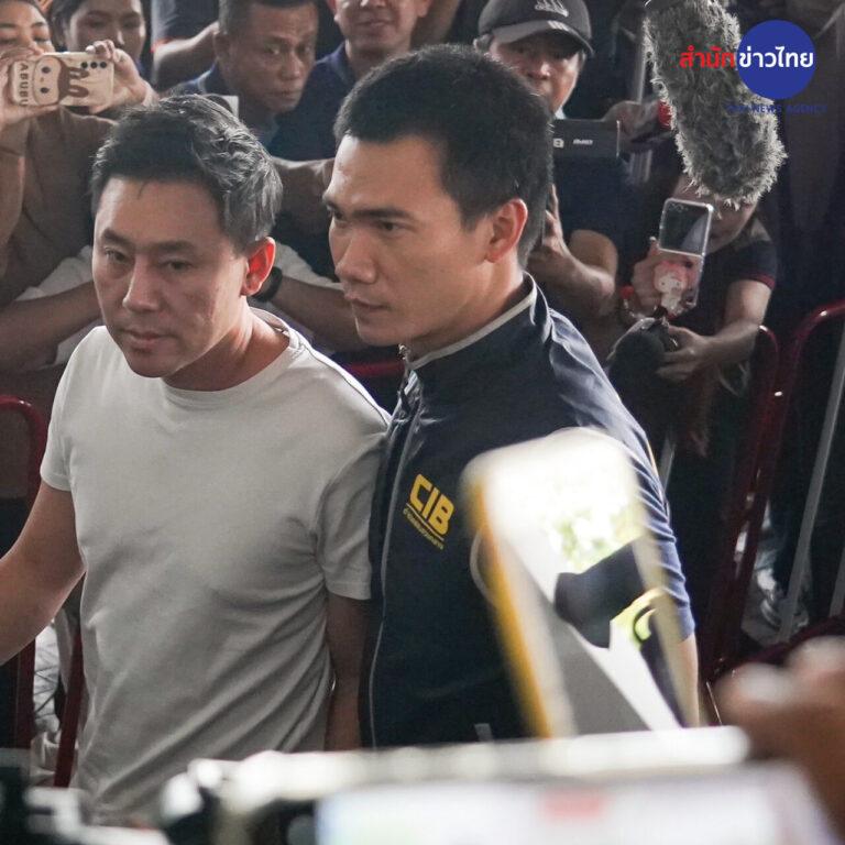 nagagame เว็บตรง สล็อต ฝากถอนออโต้ ไม่ผ่านเอเย่นต์ 2026