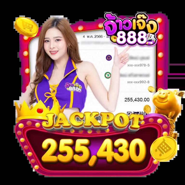 okcasino เว็บตรง สล็อต ฝากถอนออโต้ ไม่ผ่านเอเย่นต์ 2026