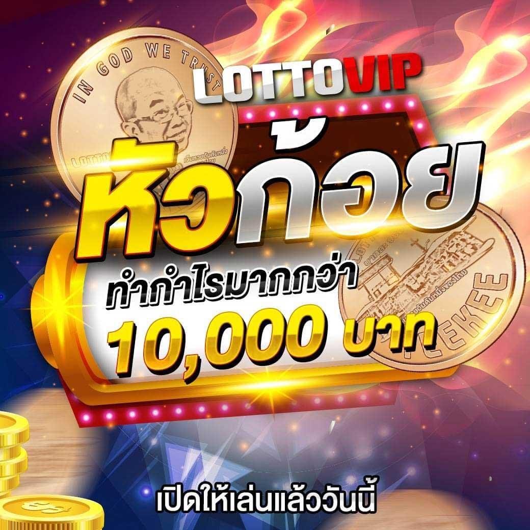 omg333 สล็อต เว็บตรง สล็อต ฝากถอนออโต้ ไม่ผ่านเอเย่นต์ 2026