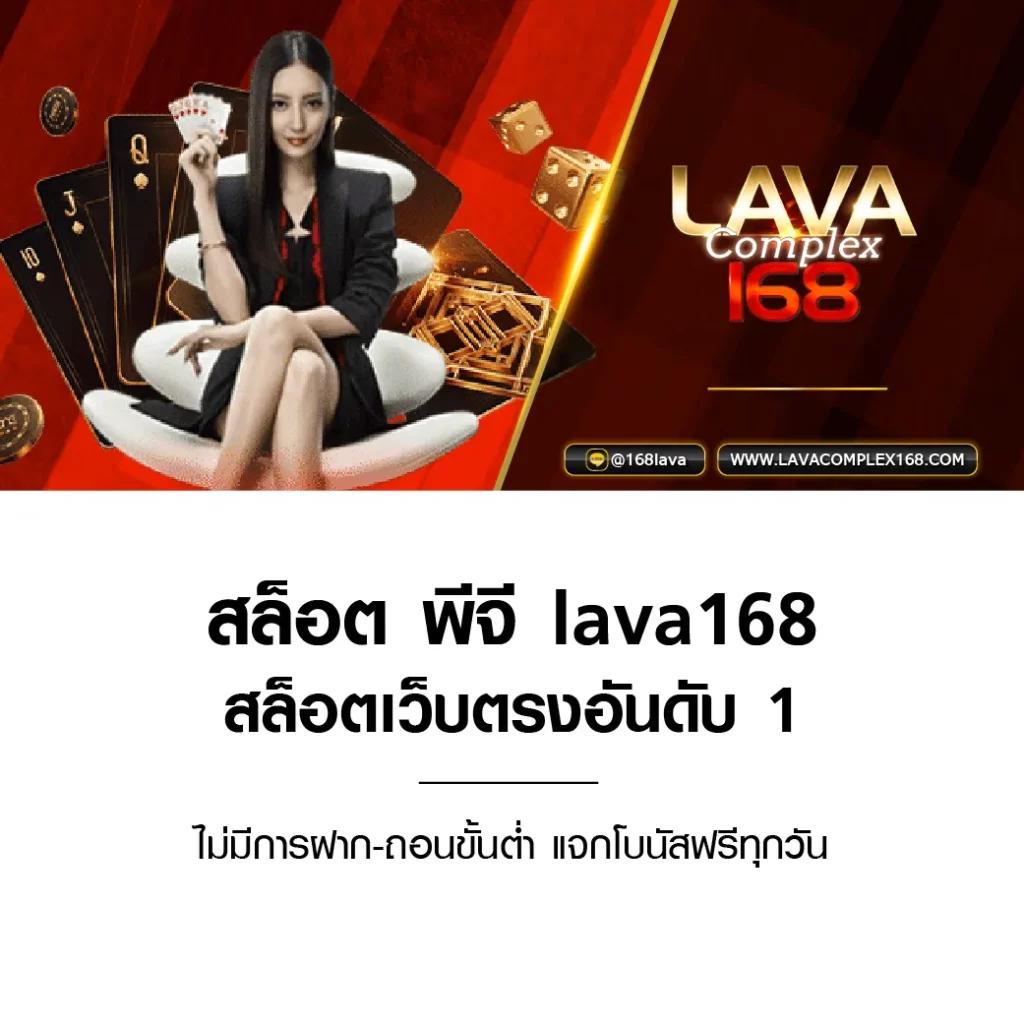 osmver เว็บตรง สล็อต ฝากถอนออโต้ ไม่ผ่านเอเย่นต์ 2026