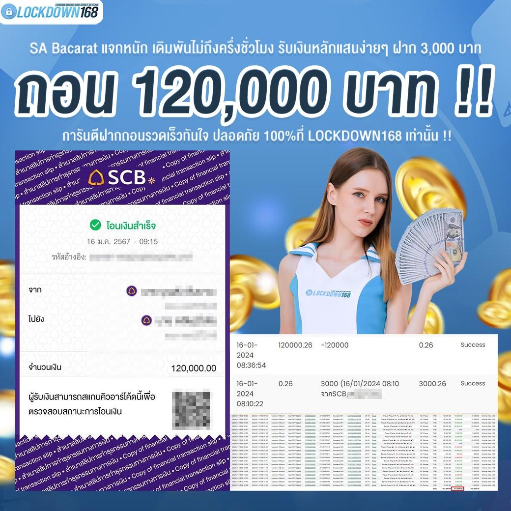 oxybet147 เว็บตรง สล็อต ฝากถอนออโต้ ไม่ผ่านเอเย่นต์ 2026