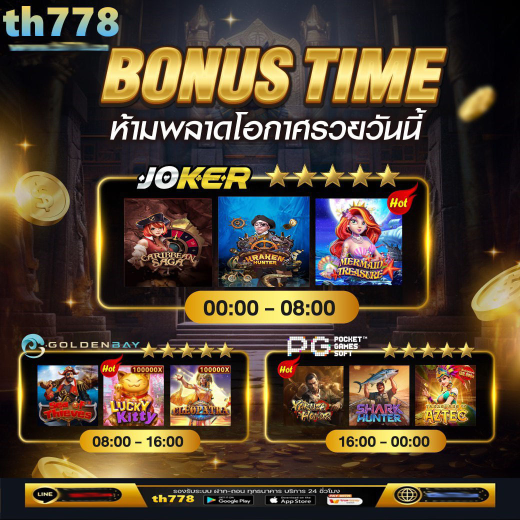 p6 slot เว็บตรง สล็อต ฝากถอนออโต้ ไม่ผ่านเอเย่นต์ 2026