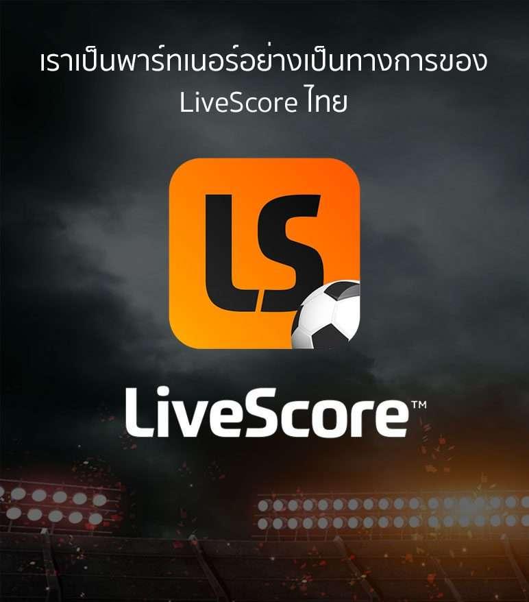 pg candy สล็อต เว็บตรง ฝากถอนออโต้ ไม่ผ่านเอเย่นต์ 2026
