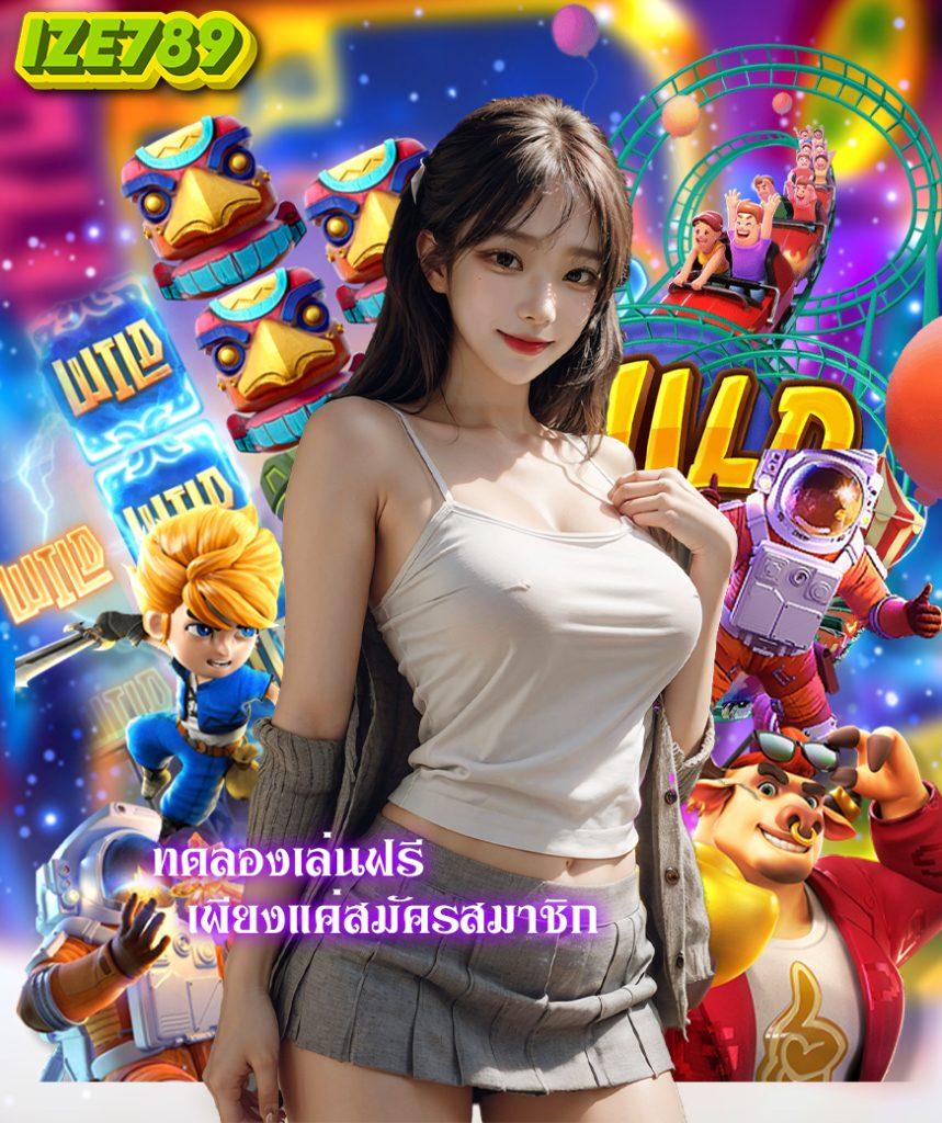 pg dragon เว็บตรง สล็อต ฝากถอนออโต้ ไม่ผ่านเอเย่นต์ 2026