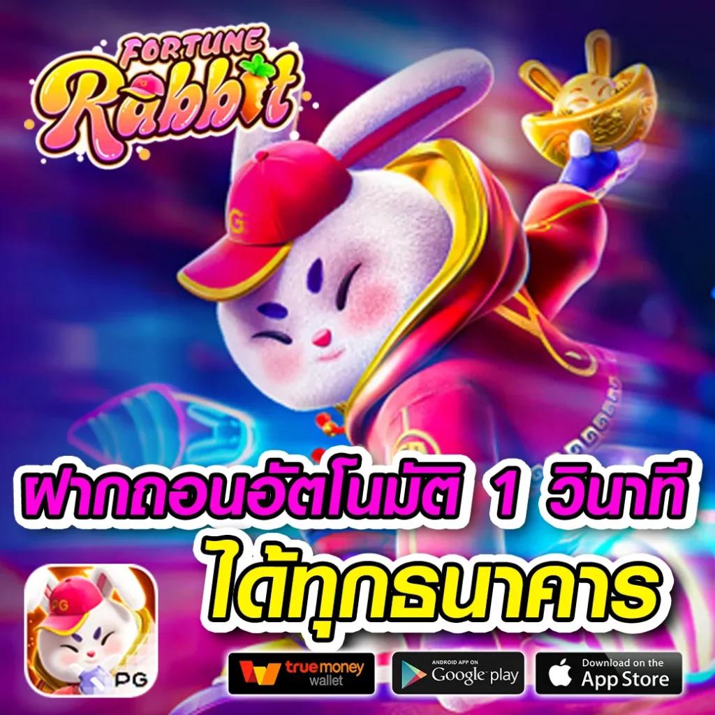 pg joker vip เว็บตรงสล็อต ฝากถอนออโต้ ไม่ผ่านเอเย่นต์ 2026