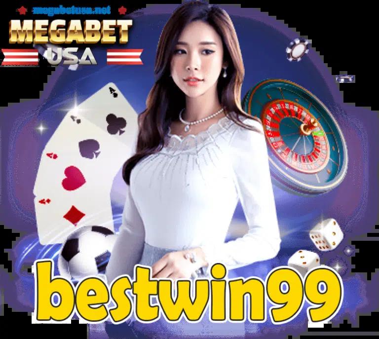 pg slot siambet88 login เว็บตรงสล็อต ฝากถอนออโต้ ไม่ผ่านเอเย่นต์ 2026