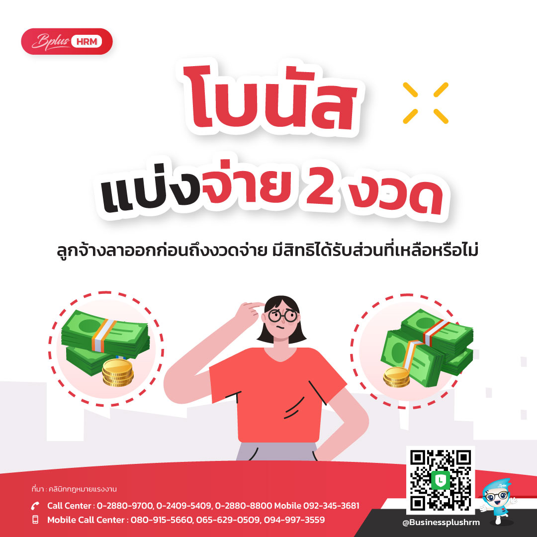 pg slot to เว็บตรง สล็อต ฝากถอนออโต้ ไม่ผ่านเอเย่นต์ 2026