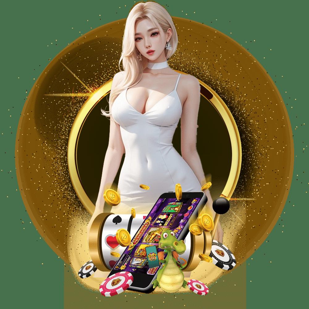pg slot เว็บตรง สล็อต ฝากถอนออโต้ เว็บตรง ไม่ผ่านเอเย่นต์ 2026