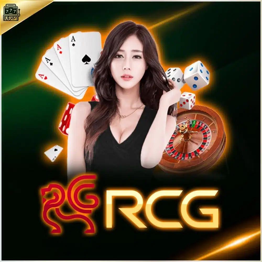 pg slot เว็บตรง อันดับ 1 สล็อต เว็บตรง ฝากถอนออโต้ ไม่ผ่านเอเย่นต์ 2026