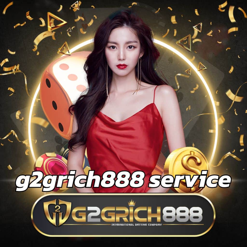 pglucky88 เว็บตรง สล็อต ฝากถอนออโต้ ไม่ผ่านเอเย่นต์ 2026
