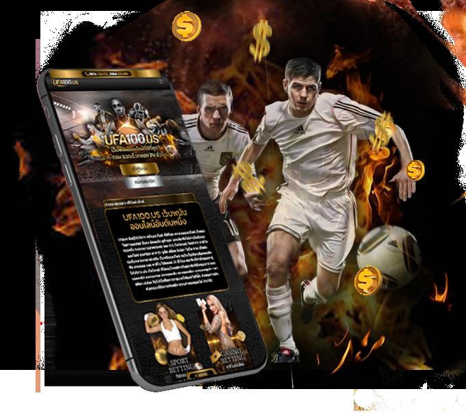 pgslot42 เว็บตรง สล็อต ฝากถอนออโต้ ไม่ผ่านเอเย่นต์ 2026