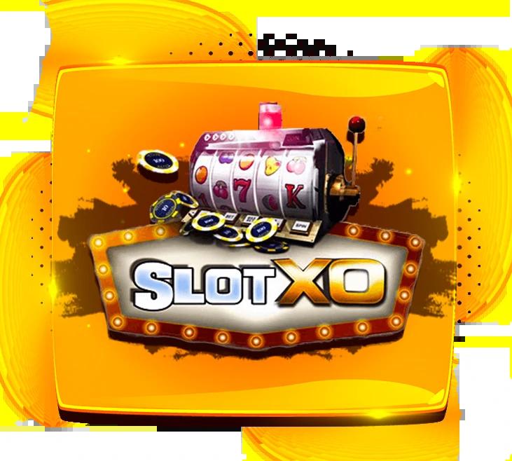 pgslot77 เว็บตรง สล็อต ฝากถอนออโต้ ไม่ผ่านเอเย่นต์ 2026