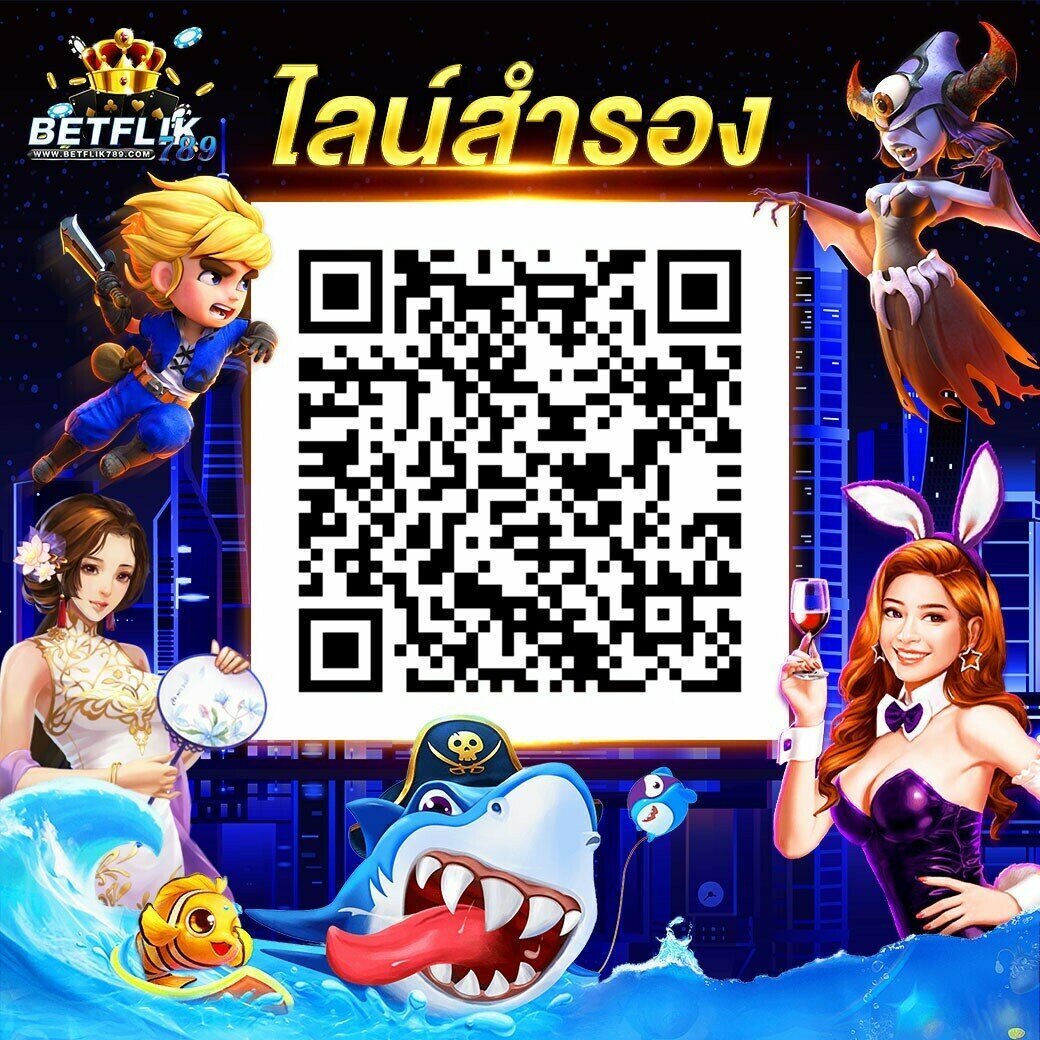 pgslot wallet เว็บตรง สล็อต ฝากถอนออโต้ ไม่ผ่านเอเย่นต์ 2026