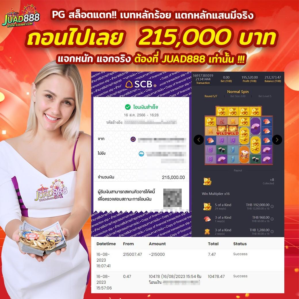 pgslot เครดิตฟรี 50 ยืนยันเบอร์ เว็บตรงสล็อต ฝากถอนออโต้ ไม่ผ่านเอเย่นต์ 2026