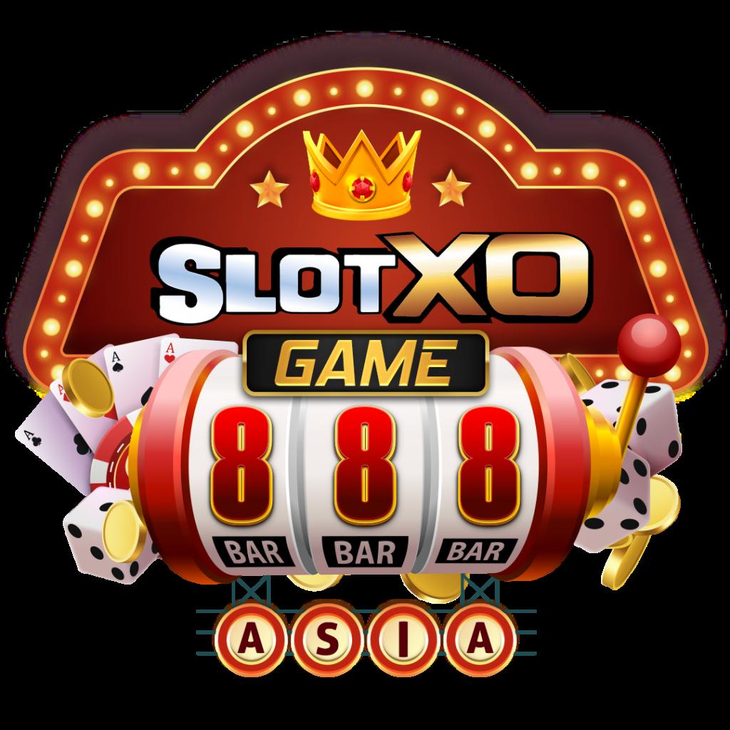 pgslot เว็บตรง สล็อต ฝากถอนออโต้ เว็บตรง 2026