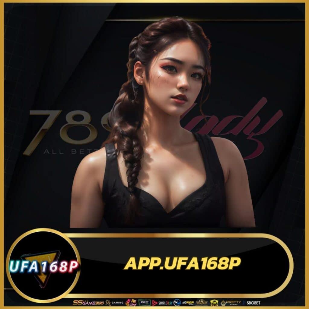pgslotcash เว็บตรง สล็อต ฝากถอนออโต้ ไม่ผ่านเอเย่นต์ 2026
