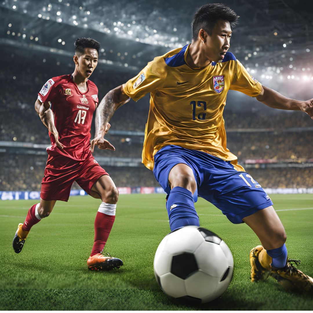 pgspinplus เว็บตรง สล็อต ฝากถอนออโต้ ไม่ผ่านเอเย่นต์ 2026