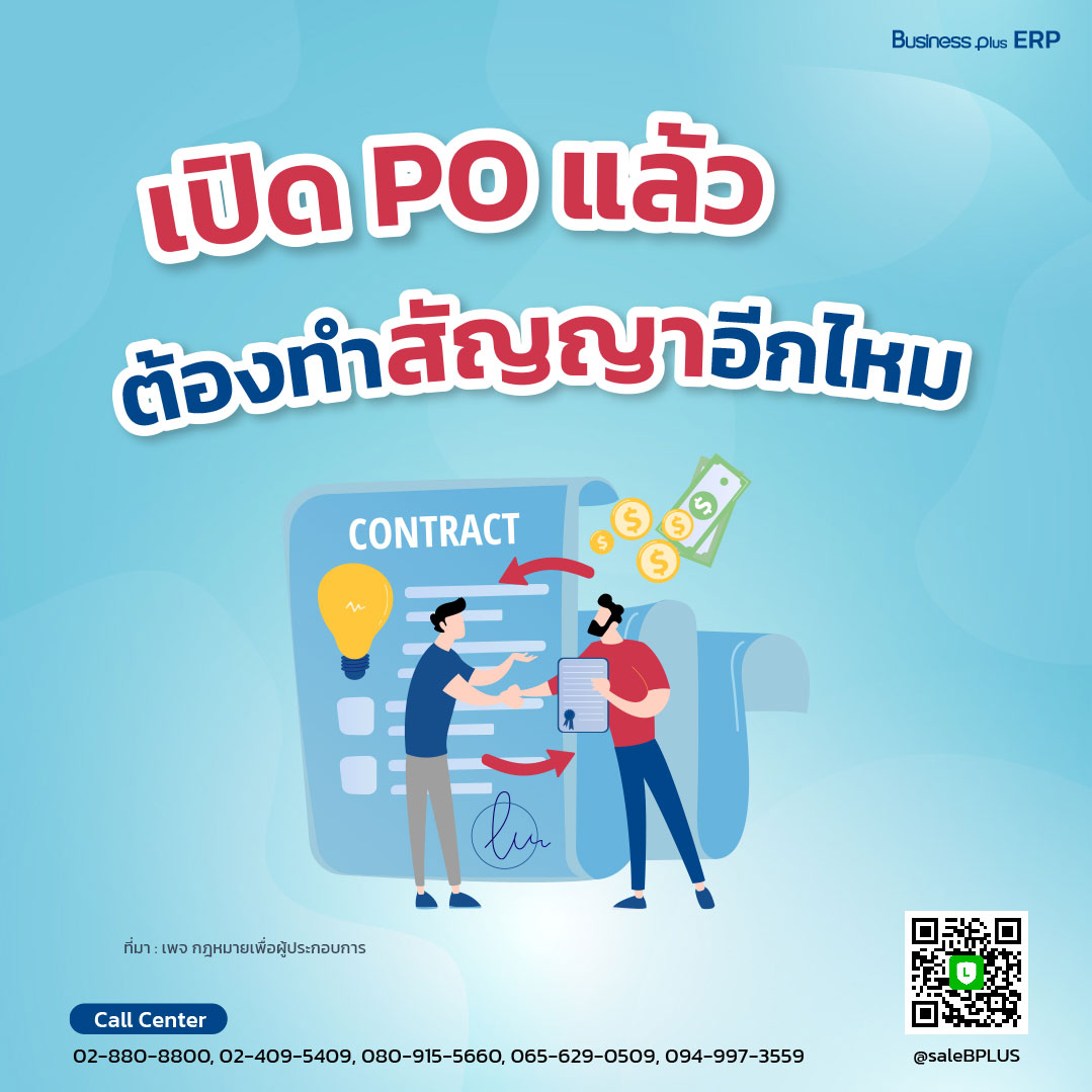 pigusso168 เว็บตรง สล็อต ฝากถอนออโต้ ไม่ผ่านเอเย่นต์ 2026