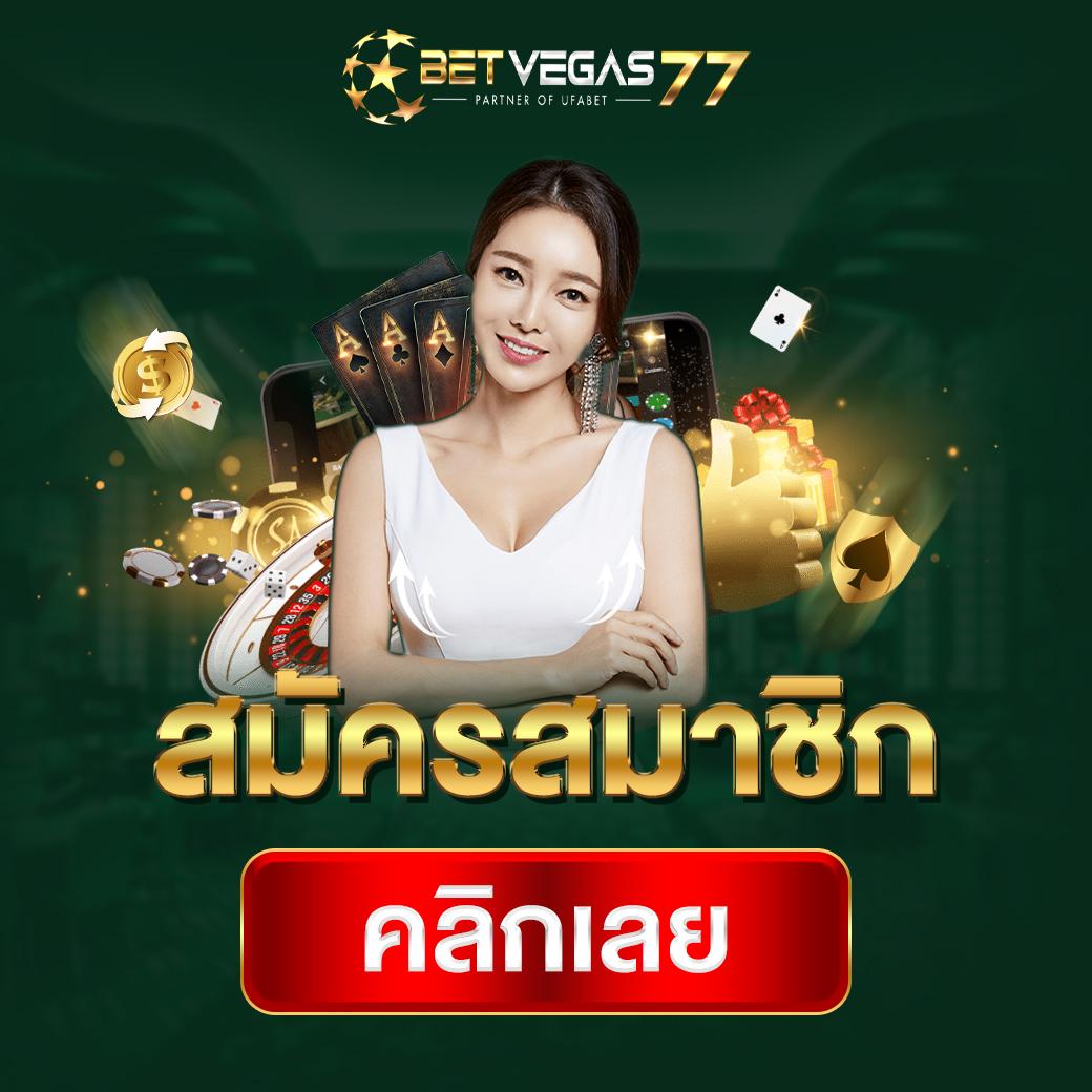 pk999 slot เว็บตรง สล็อต ฝากถอนออโต้ ไม่ผ่านเอเย่นต์ 2026