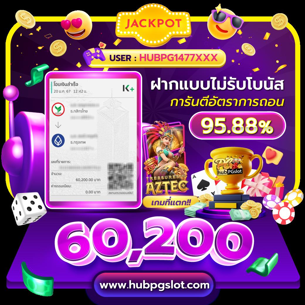 qq1221 เว็บตรง สล็อต ฝากถอนออโต้ ไม่ผ่านเอเย่นต์ 2026