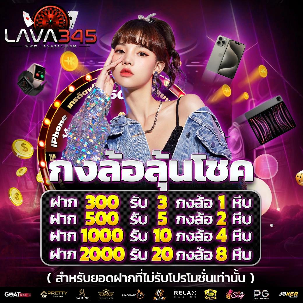 qq288 เว็บตรง สล็อต ฝากถอนออโต้ ไม่ผ่านเอเย่นต์ 2026