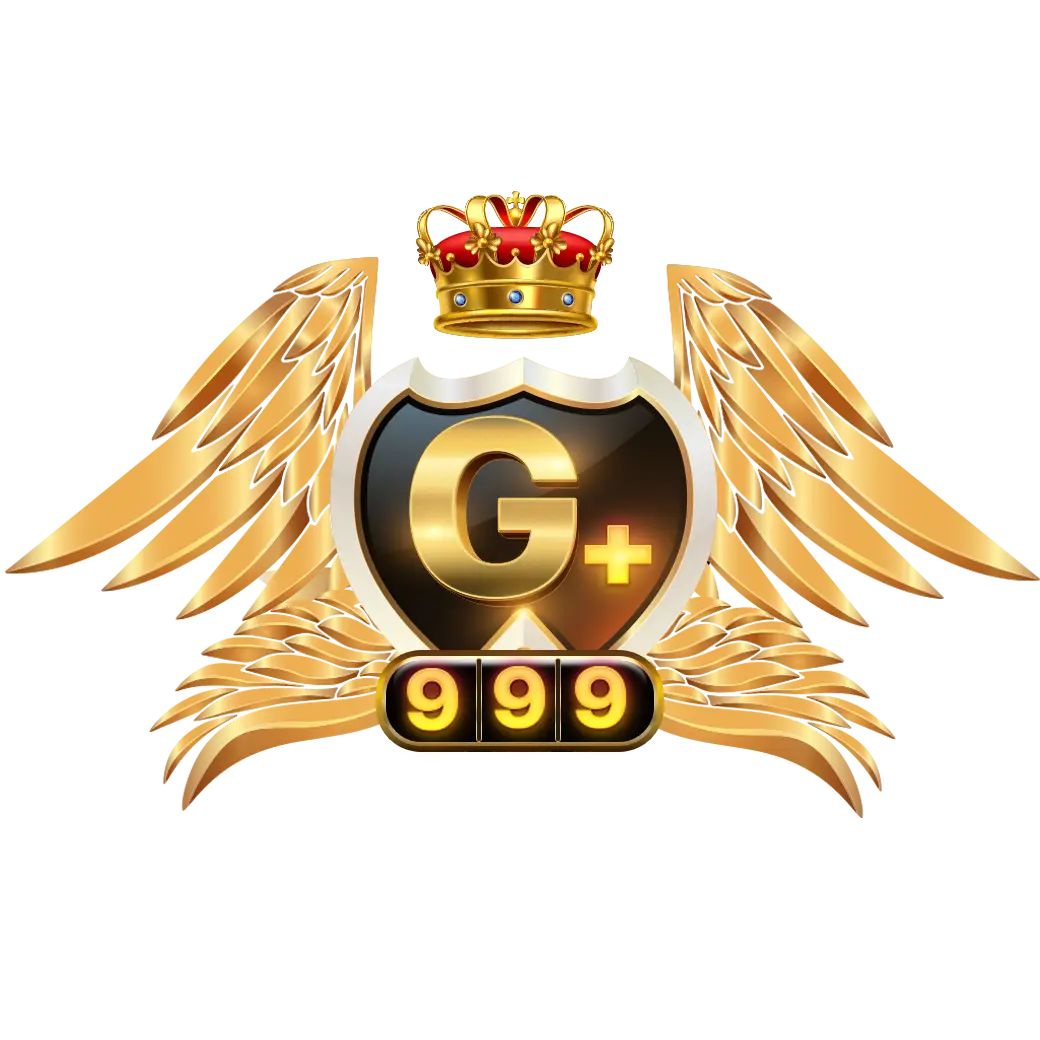queen club 888 เว็บตรง สล็อต ฝากถอนออโต้ ไม่ผ่านเอเย่นต์ 2026