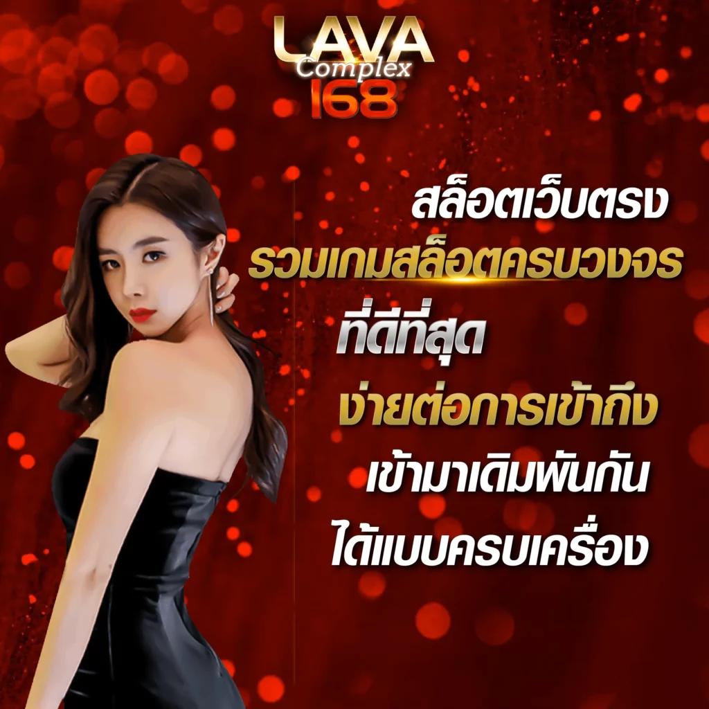 queenclub เว็บตรง สล็อต ฝากถอนออโต้ ไม่ผ่านเอเย่นต์ 2026