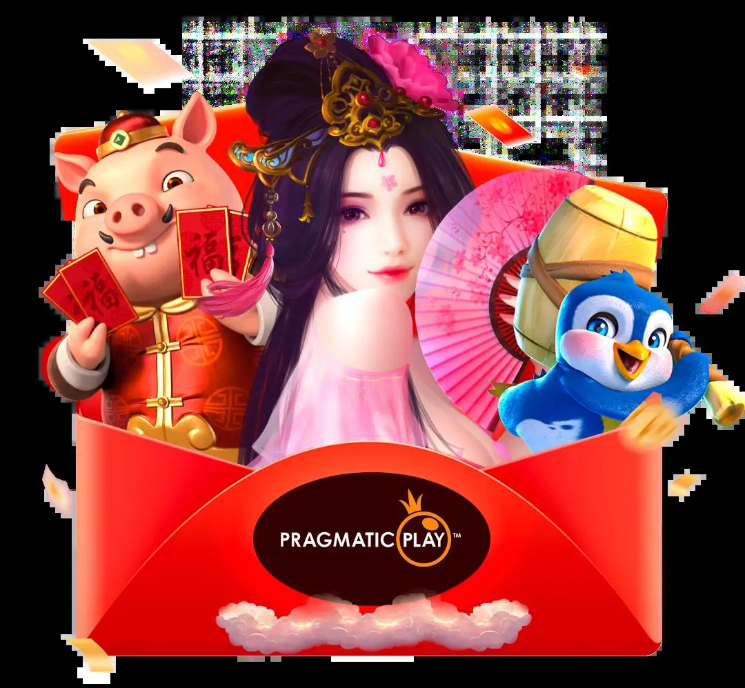 racha lotto เว็บตรง สล็อต ฝากถอนออโต้ ไม่ผ่านเอเย่นต์ 2026