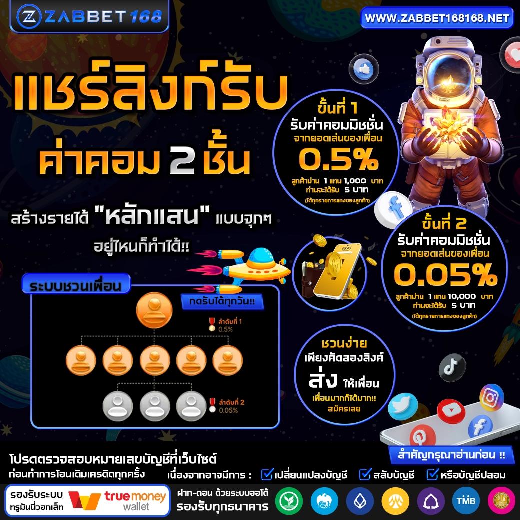 riches777 pg เว็บตรง สล็อต ฝากถอนออโต้ ไม่ผ่านเอเย่นต์ 2026