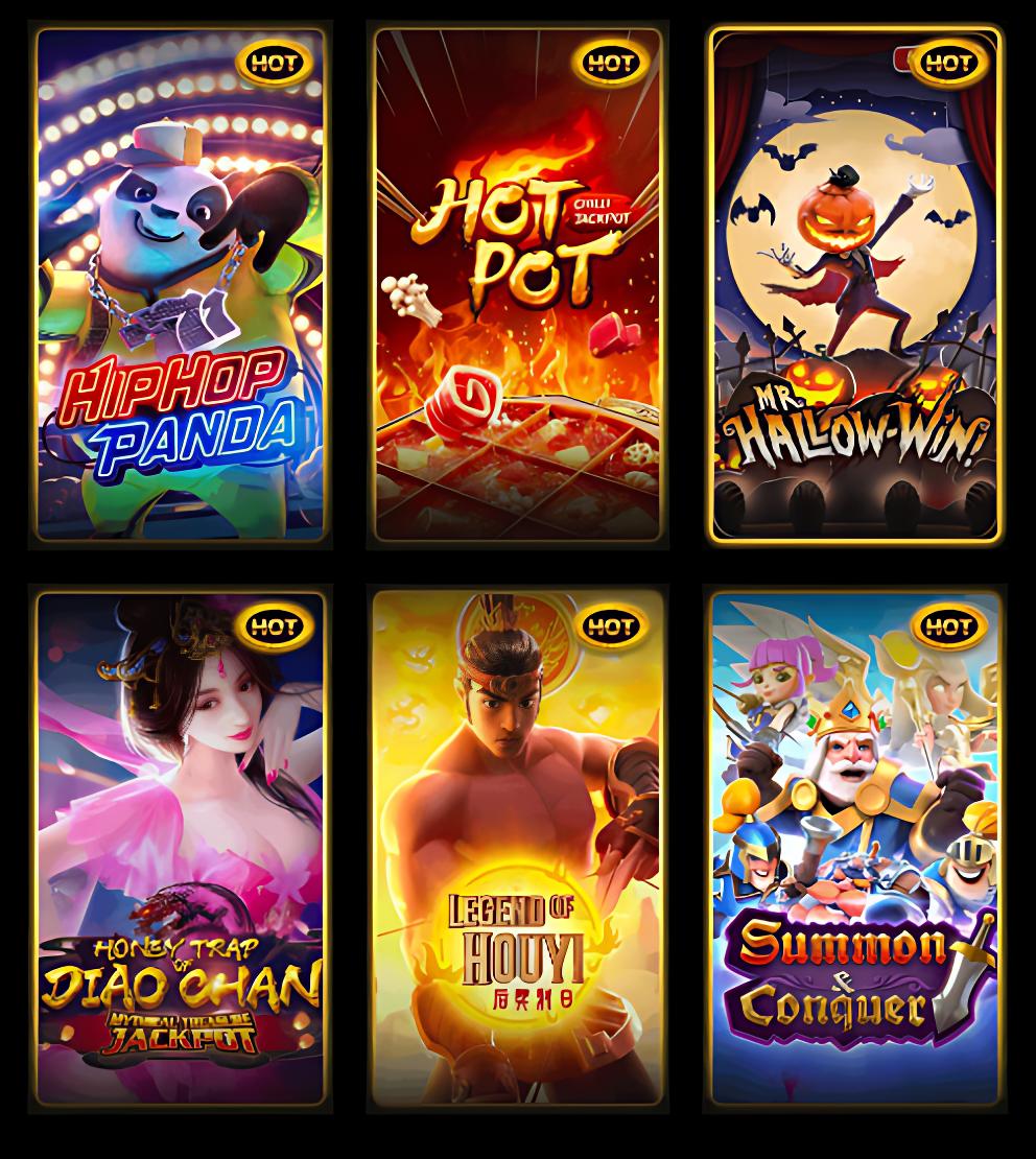 sagame168th เว็บตรง สล็อต ฝากถอนออโต้ ไม่ผ่านเอเย่นต์ 2026