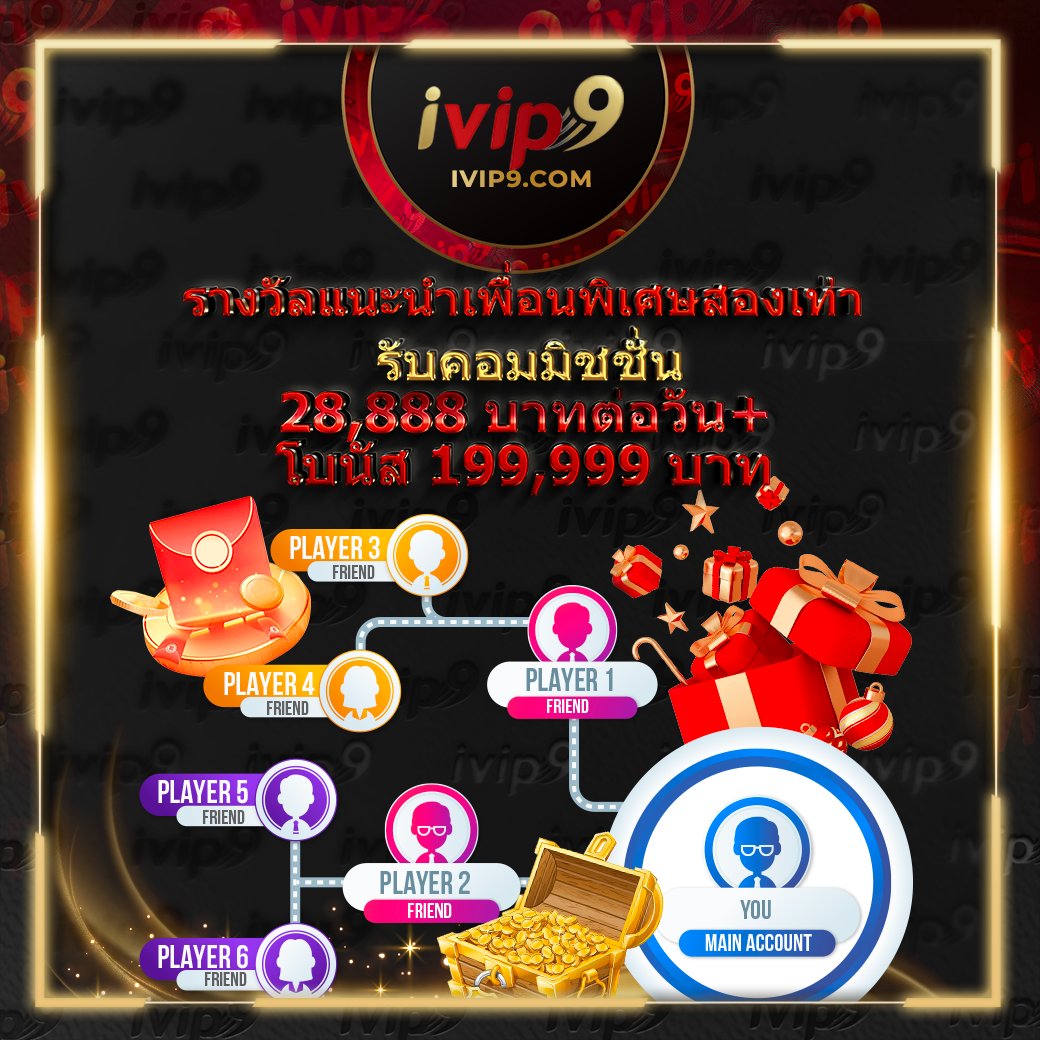sb68 เว็บตรง สล็อต ฝากถอนออโต้ ไม่ผ่านเอเย่นต์ 2026