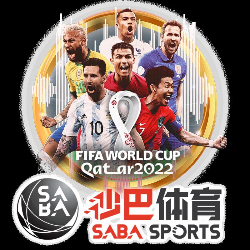sbf99 เว็บตรง สล็อต ฝากถอนออโต้ ไม่ผ่านเอเย่นต์ 2026