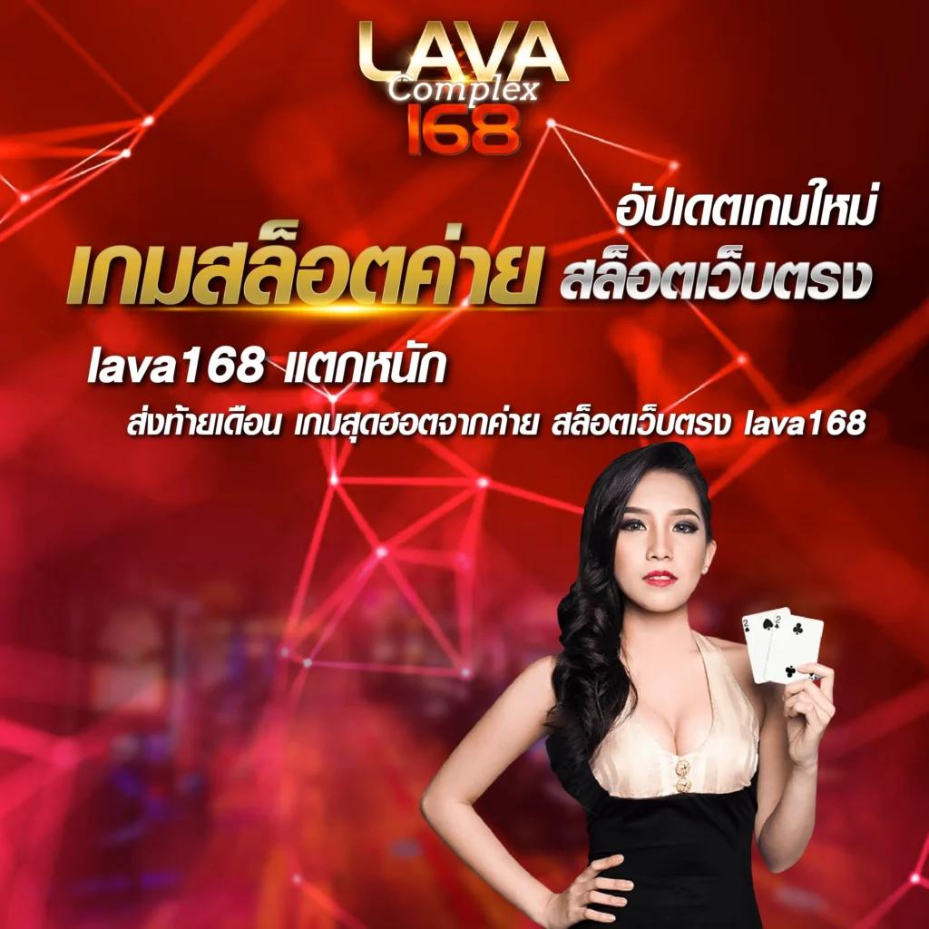 sbn999 เว็บตรง สล็อต ฝากถอนออโต้ ไม่ผ่านเอเย่นต์ 2026