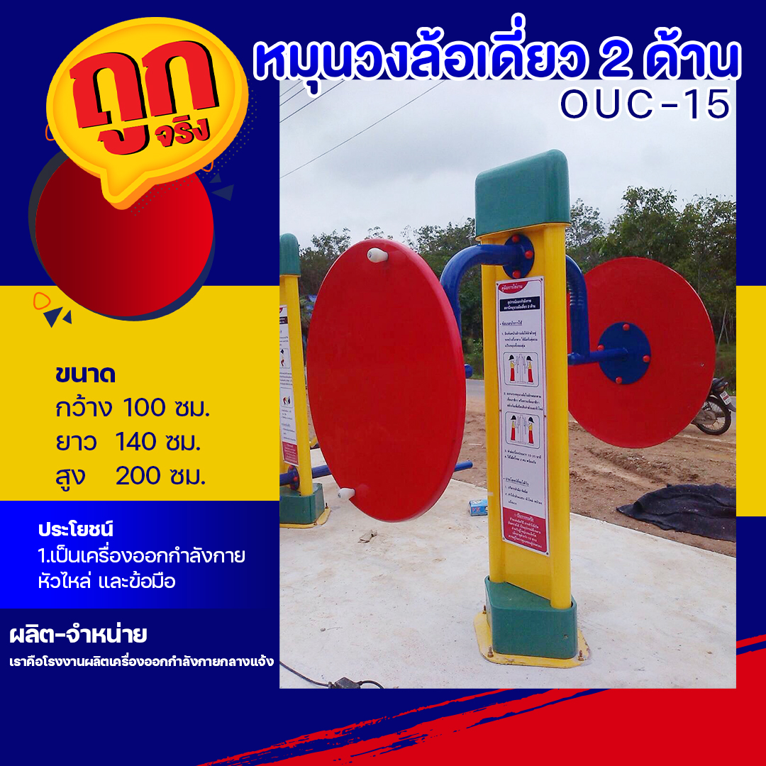 scb9 เว็บตรง สล็อต ฝากถอนออโต้ ไม่ผ่านเอเย่นต์ 2026