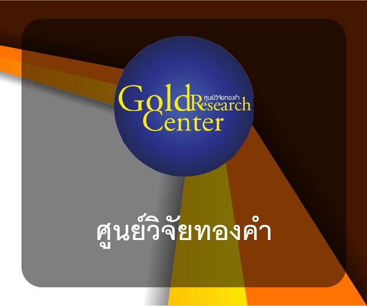 seanslot เว็บตรง สล็อต ฝากถอนออโต้ ไม่ผ่านเอเย่นต์ 2026