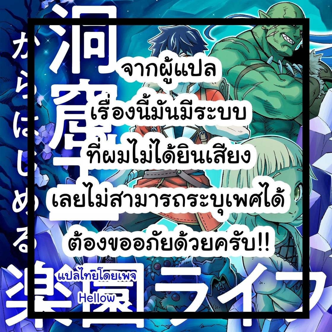 sexy gaming สล็อต เว็บตรง ฝากถอนออโต้ ไม่ผ่านเอเย่นต์ 2026