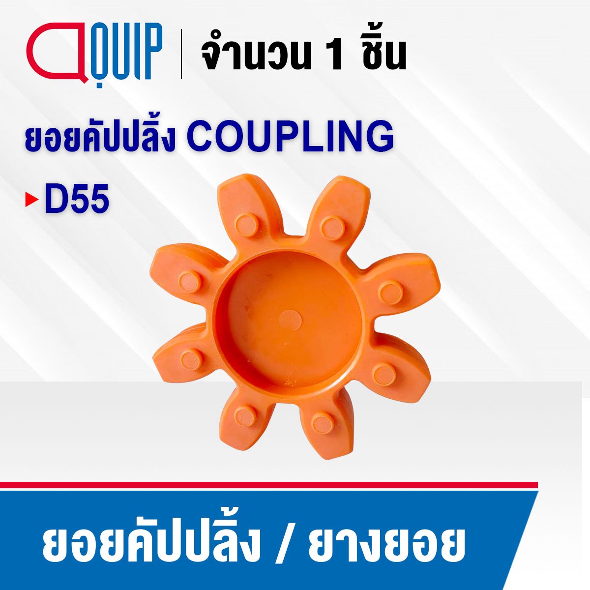 shorturl asiaสล็อต เกมเว็บตรง สล็อต ฝากถอนออโต้ ไม่ผ่านเอเย่นต์ 2026