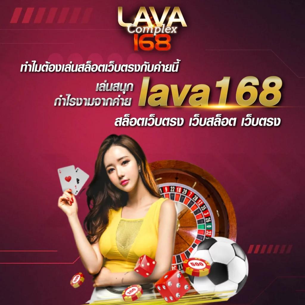 siam855 เว็บตรง สล็อต ฝากถอนออโต้ ไม่ผ่านเอเย่นต์ 2026