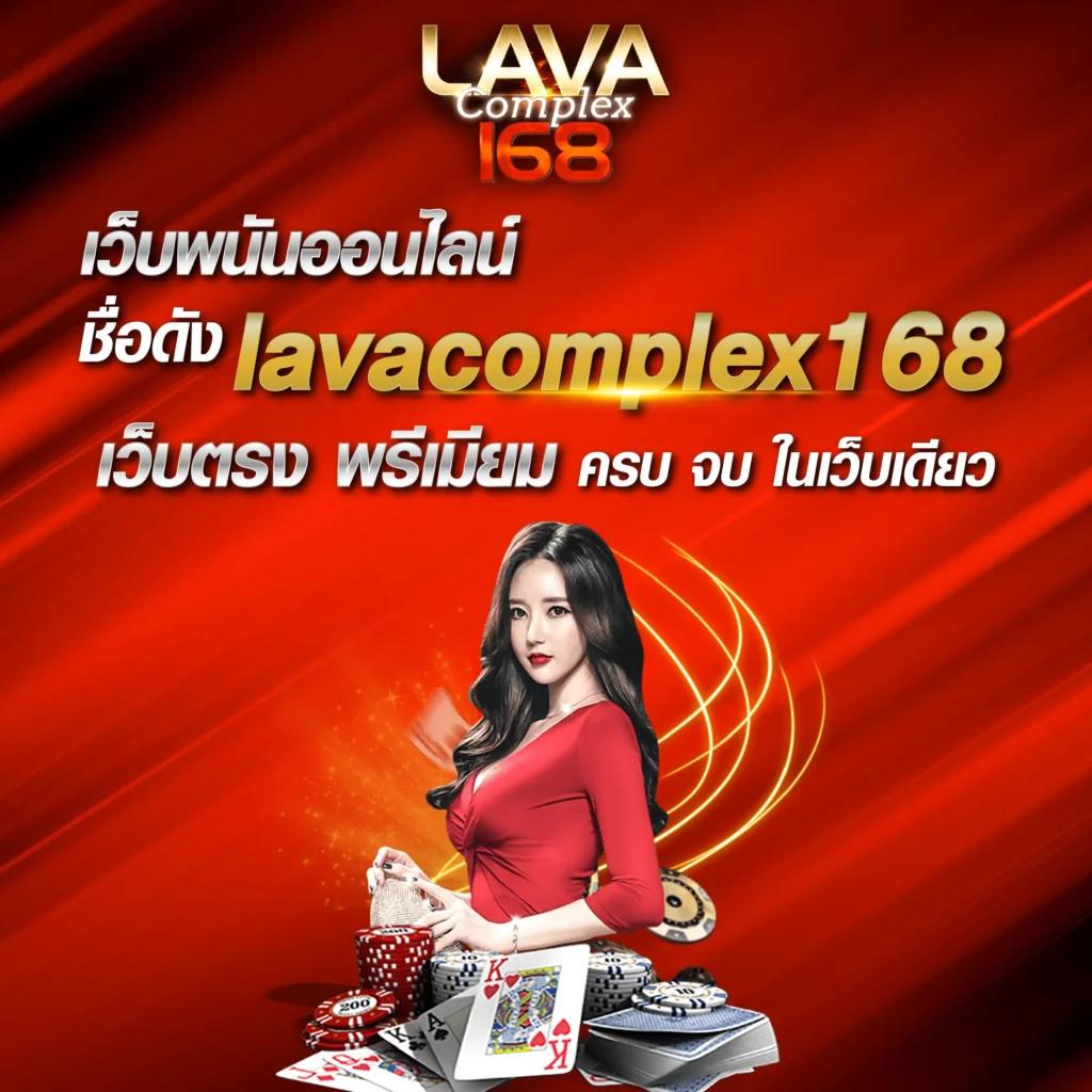 slot789 เว็บตรง สล็อต ฝากถอนออโต้ ไม่ผ่านเอเย่นต์ 2026