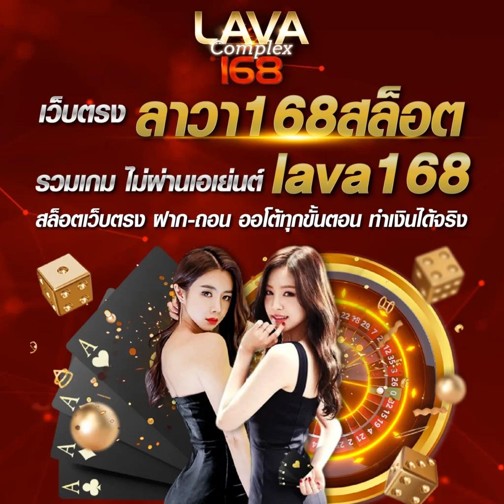 slot993 เว็บตรง สล็อต ฝากถอนออโต้ ไม่ผ่านเอเย่นต์ 2026