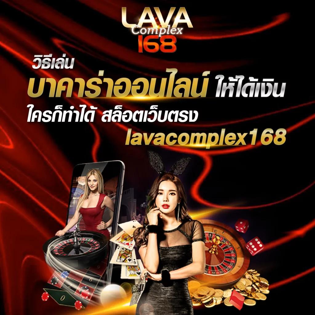 slot pg auto เว็บตรง สล็อต ฝากถอนออโต้ ไม่ผ่านเอเย่นต์ 2026