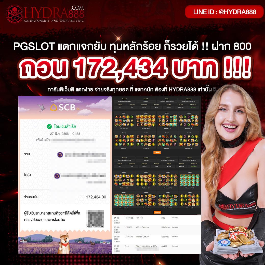 slot super wallet เว็บตรง สล็อต ฝากถอนออโต้ ไม่ผ่านเอเย่นต์ 2026