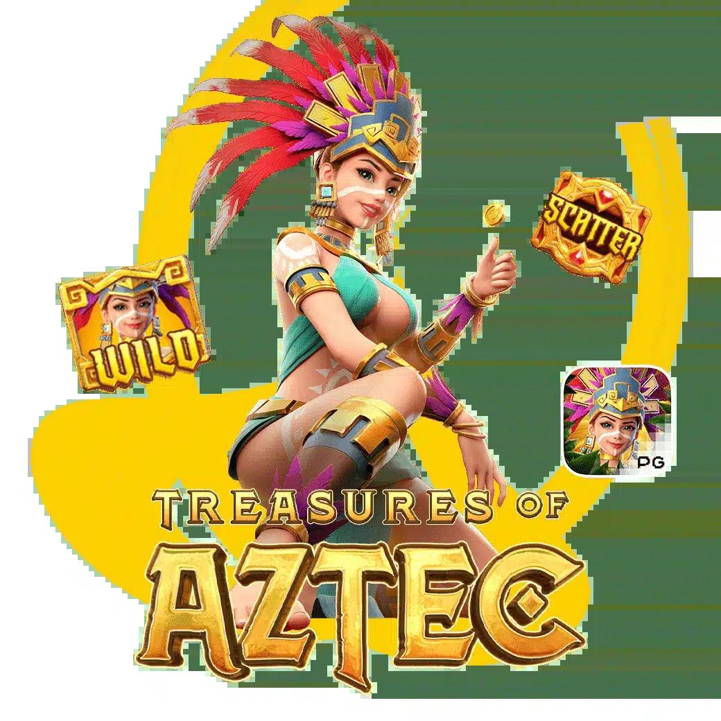 slot true wallet เว็บตรง สล็อต ฝากถอนออโต้ ไม่ผ่านเอเย่นต์ 2026
