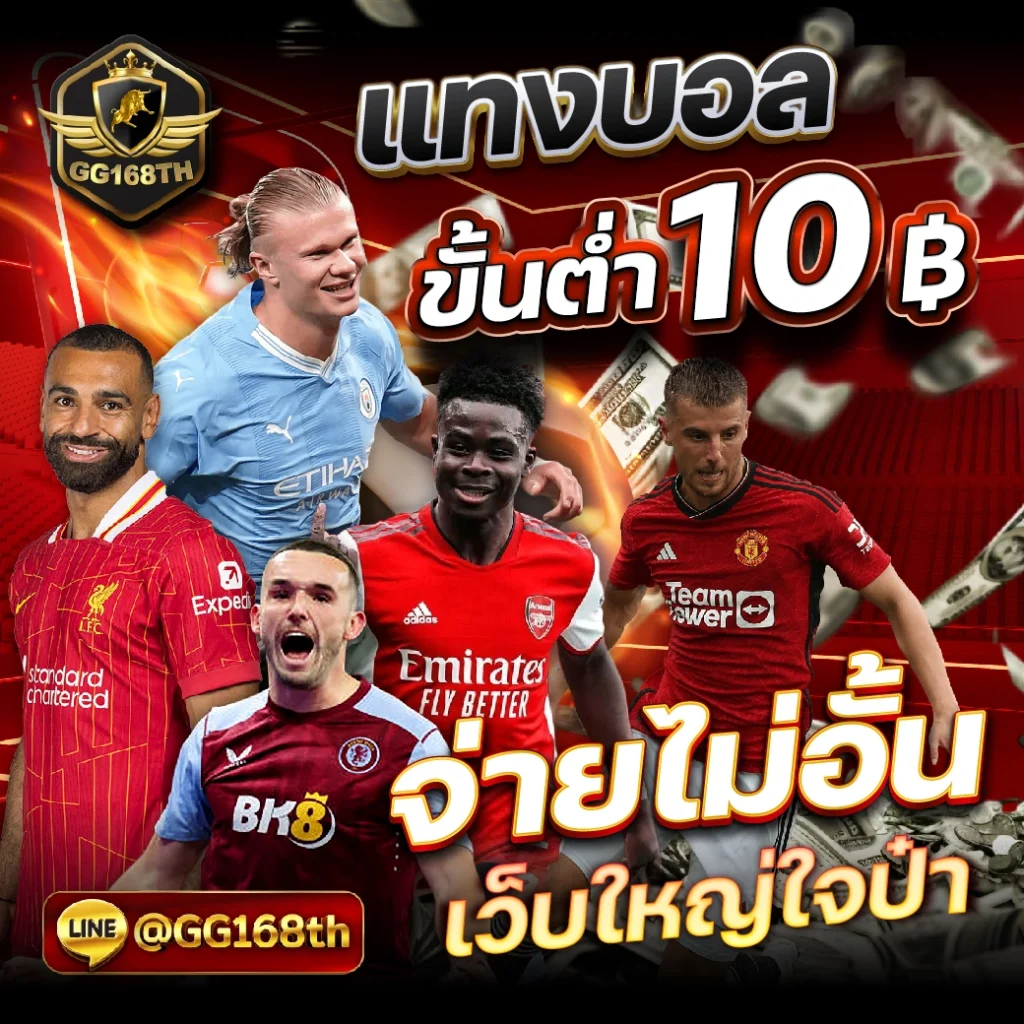 slot ทดลองเล่น เว็บตรง สล็อต ฝากถอนออโต้ ไม่ผ่านเอเย่นต์ 2026